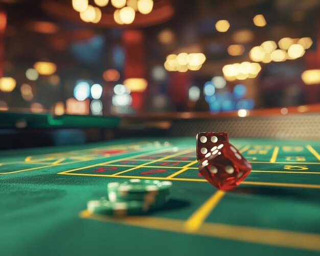 aston138 Your Money Moves Fast