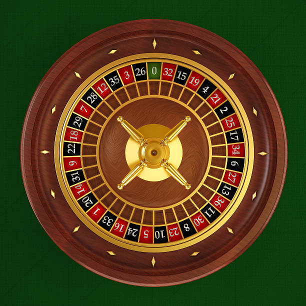 aston138 What's Inside Our Sportsbook