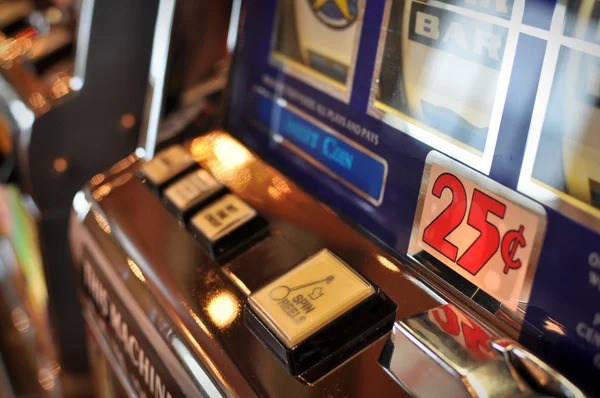 aston138 Live Casino