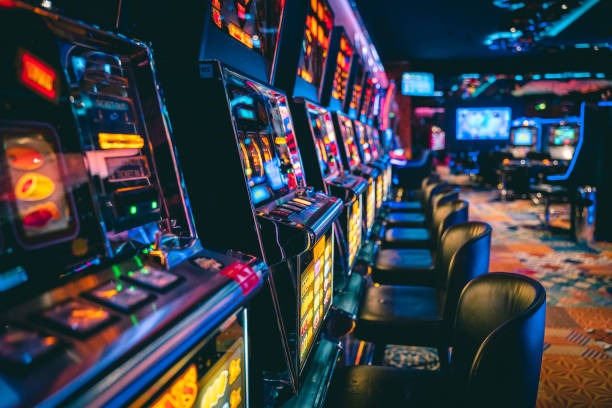 aston138 Sportsbook