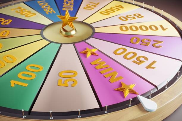 aston138 High-Cap Slots